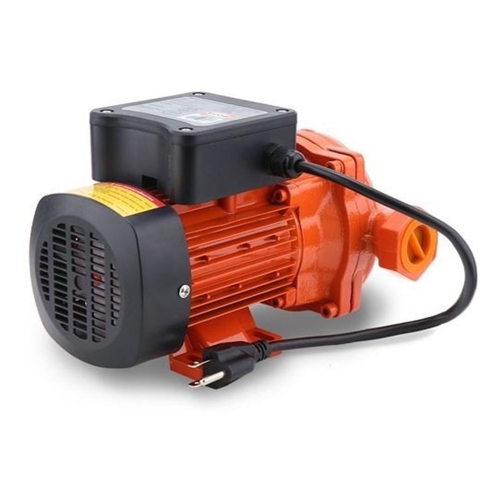 Foto 2 | Bomba Presurizadora De 600 W Evans Mod Bp600w-a