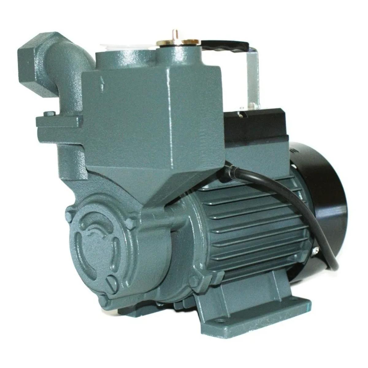 Foto 2 pulgar | Bomba Autocebante 3/4 Hp Shimge 127v