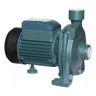 Foto 2 | Bomba Centrífuga Shimge 1 1/2 Hp 127v