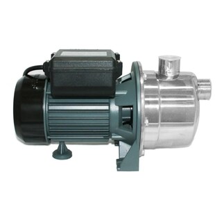 Foto 2 | Bomba Jet Shimge 1 Hp 127v