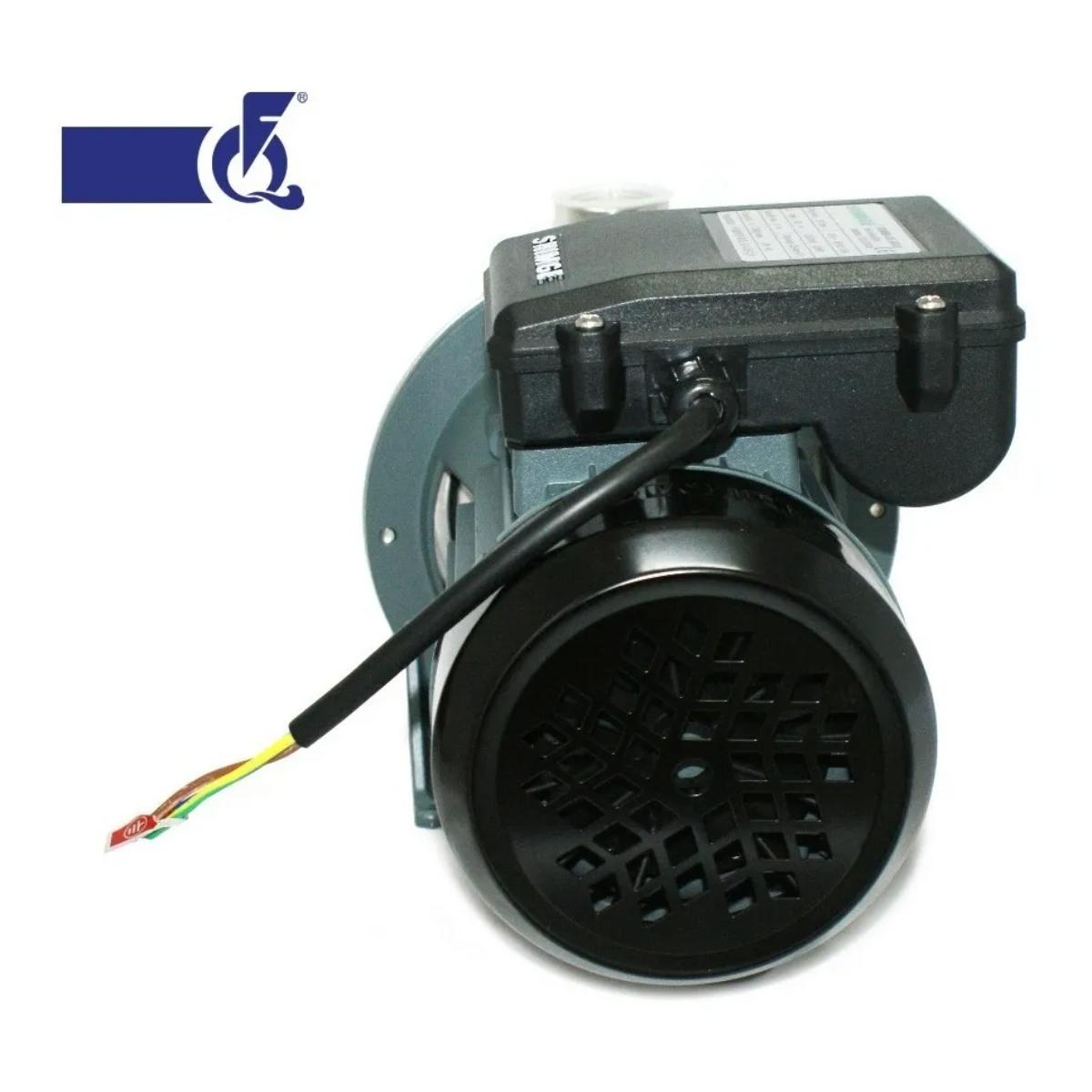 Foto 4 pulgar | Bomba Jet Shimge 2 Hp 127v