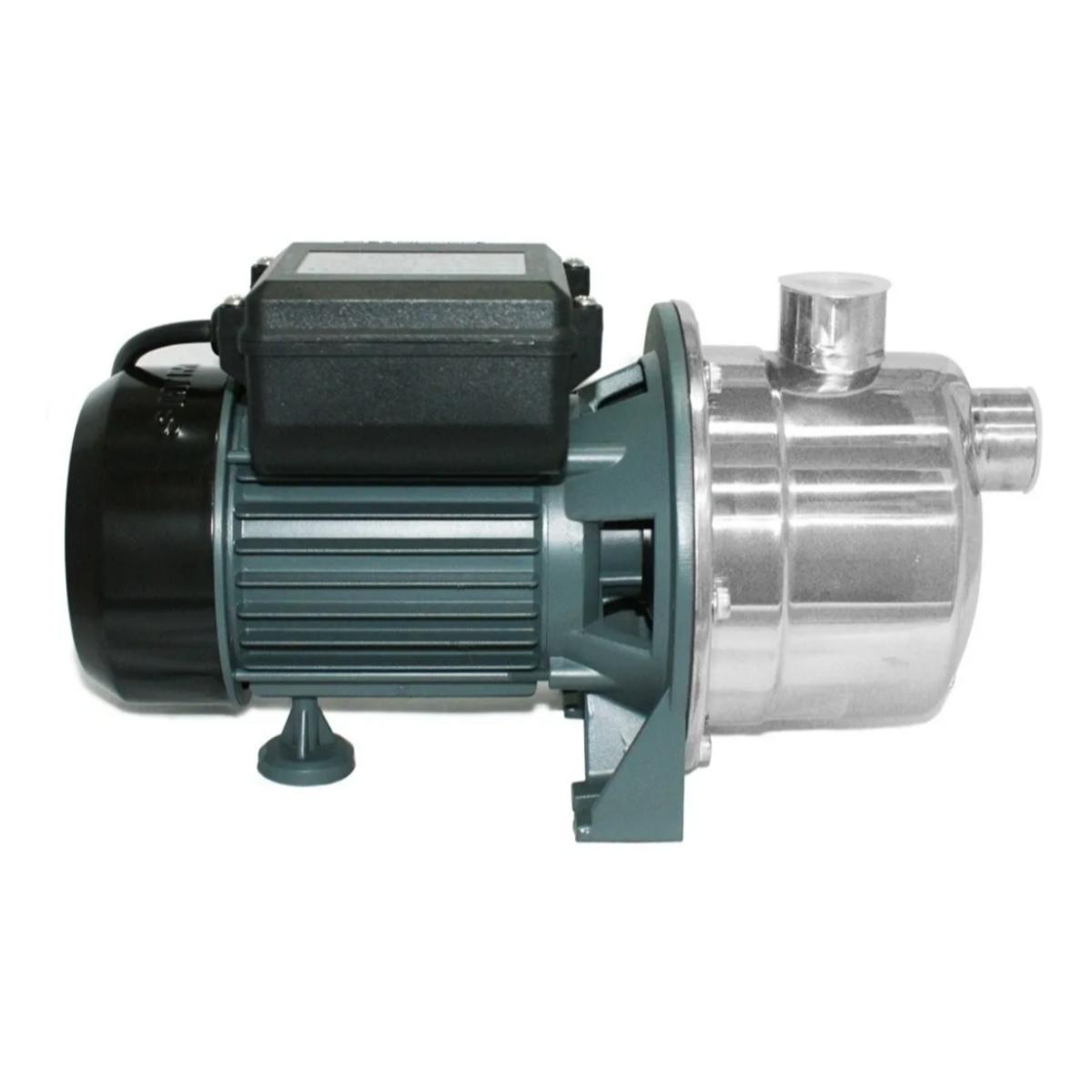 Foto 3 pulgar | Bomba Jet Shimge 1/2 Hp 127