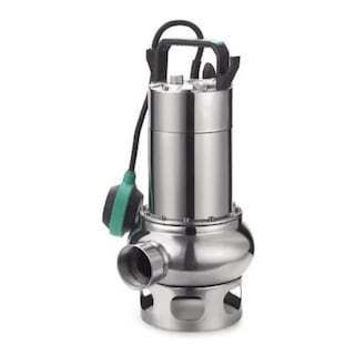 Foto 1 | Bomba Sumergible Wsd75/35 1 Hp 127v