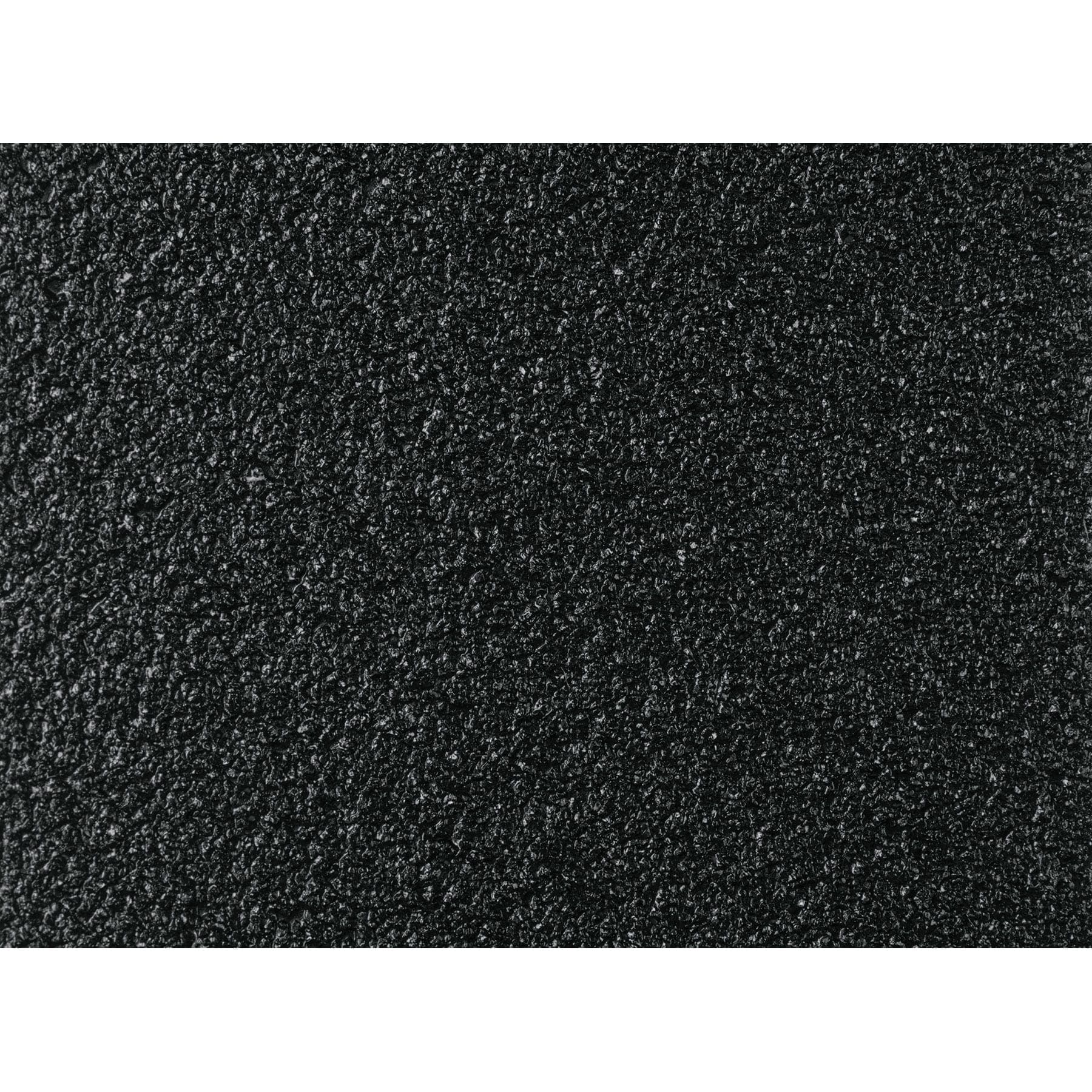 Foto 2 | Cinta Adhesiva Antiderrapante en Rollo 50 mm Truper 12532 color Negro