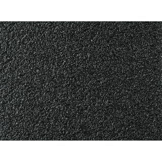 Foto 2 | Cinta Adhesiva Antiderrapante en Rollo 50 mm Truper 12532 color Negro