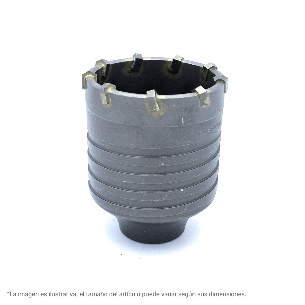 Foto 4 pulgar | Cinta Ducto 3m 48mm X 50mt Gris Multiuso