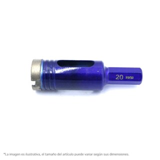 Foto 2 | Cinta Aislante 3m 18x20 Vinil Negro Scotch Super 33