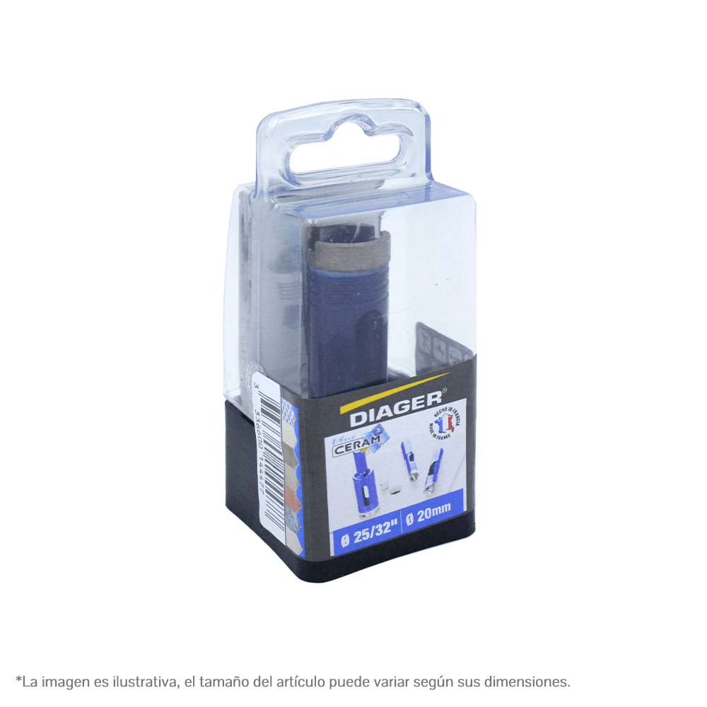 Foto 4 pulgar | Cinta Aislante 3m 18x20 Vinil Negro Scotch Super 33