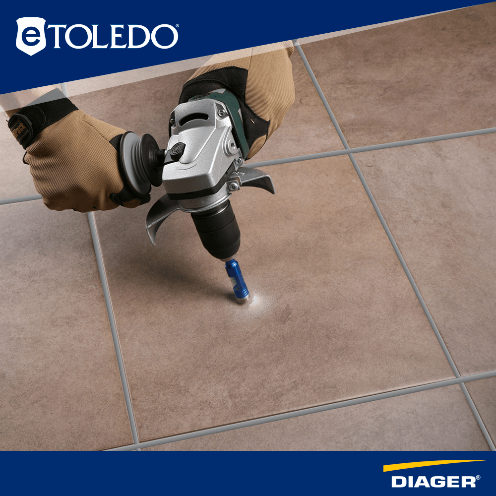 Foto 5 | Cinta Aislante 3m 18x20 Vinil Negro Scotch Super 33