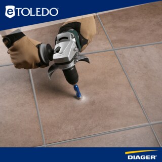 Foto 5 | Cinta Aislante 3m 18x20 Vinil Negro Scotch Super 33