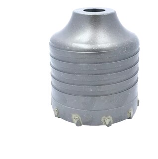 Foto 2 | Cinta Ducto 3m 48mm X 10mt Gris Multiuso