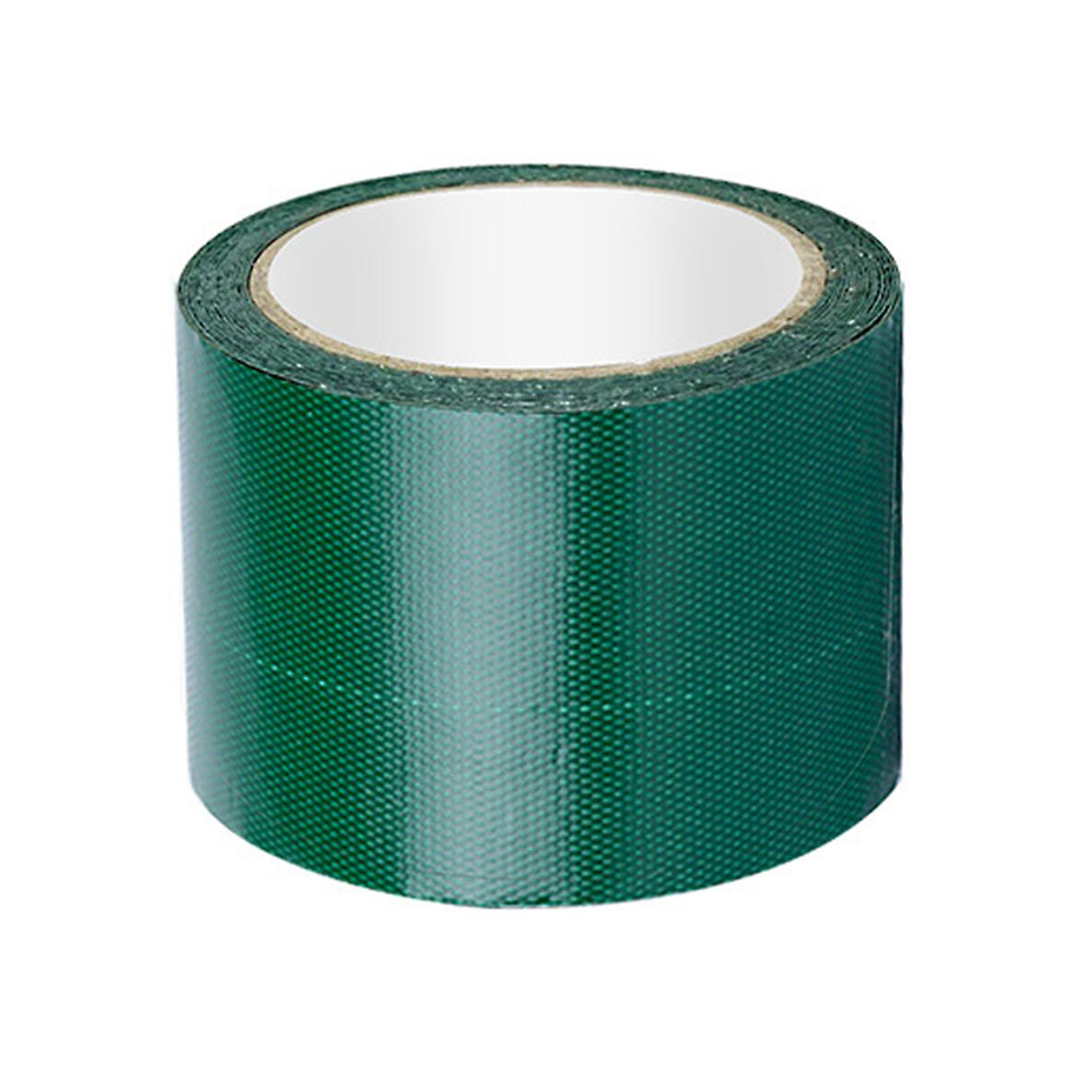 Foto 1 | Cinta Adhesiva Eo Safe Imports Verde