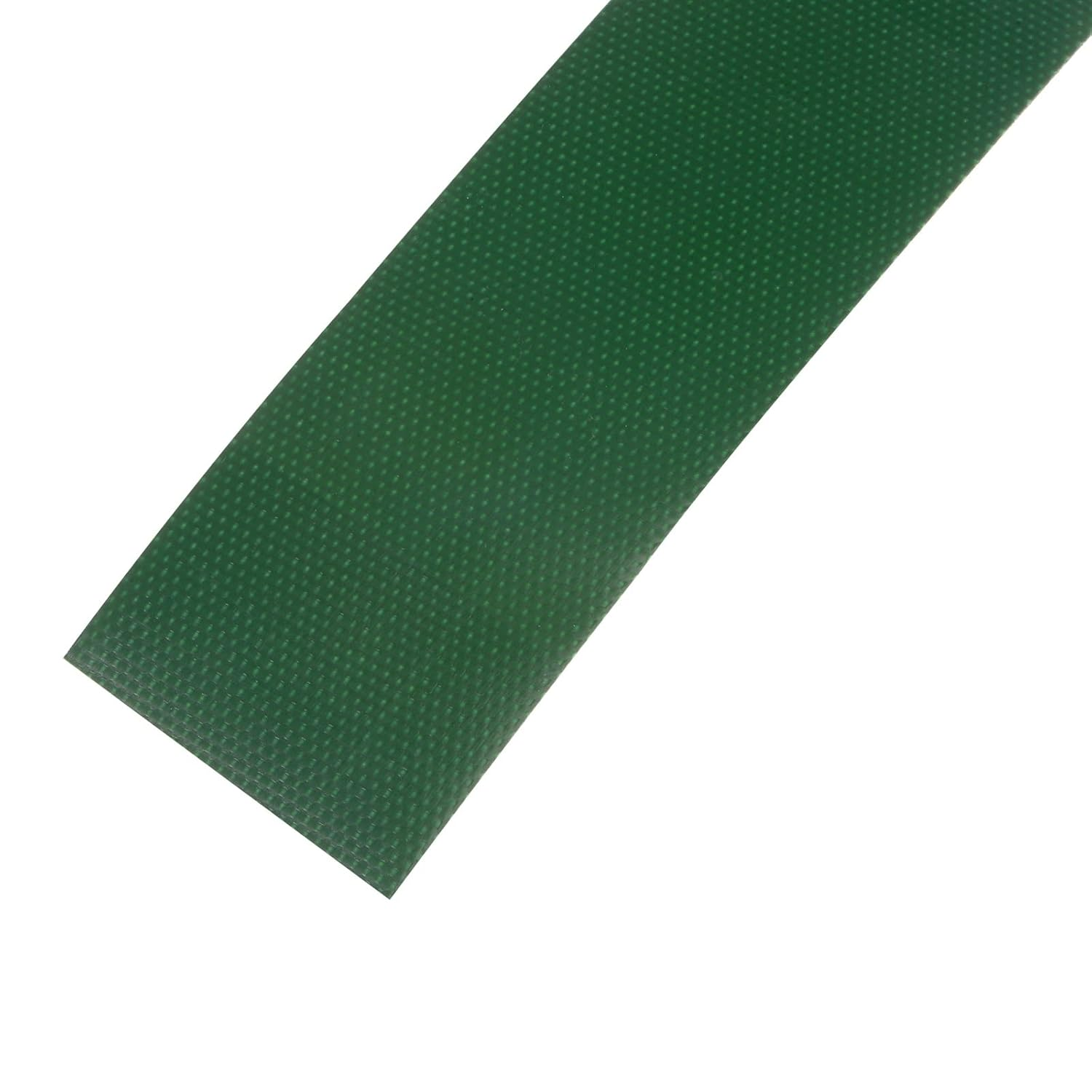 Foto 2 | Cinta Adhesiva Eo Safe Imports Verde