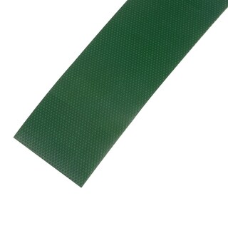 Foto 2 | Cinta Adhesiva Eo Safe Imports Verde