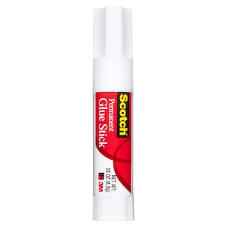 Foto 2 | Barra Adhesiva Permanente Escocesa, Paquete De 2 Unidades, 90 Ml - Venta Internacional.