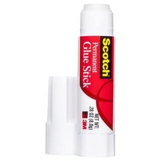 Foto 3 | Barra Adhesiva Permanente Escocesa, Paquete De 2 Unidades, 90 Ml - Venta Internacional.