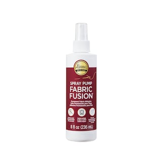 Foto 1 | Bomba Pulverizadora Adhesiva Para Tela Aleene's Fusion Fast Dry White - Venta Internacional.