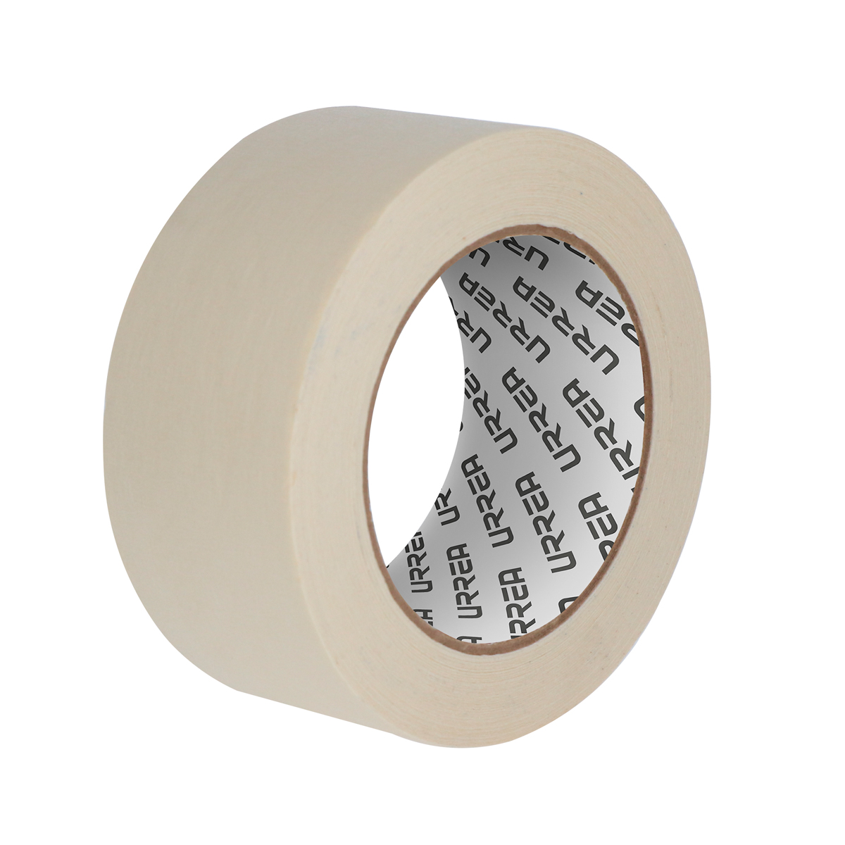 Foto 2 pulgar | Cinta Masking Tape Para Alta Temperatura Para Enmascarar 48 Mm X 50 M Urrea