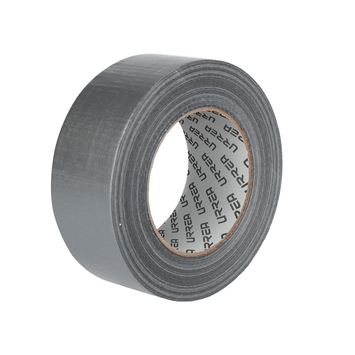 Foto 1 | Cinta Gris Para Ducto 48 Mm X 30 M Urrea