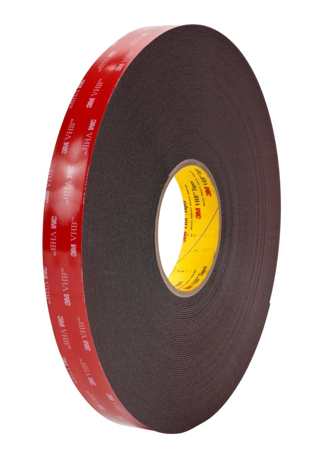 Cinta De Montaje 3m Vhb Heavy Duty 5952, 0,75 Cm X 5 M - Venta Internacional. $483