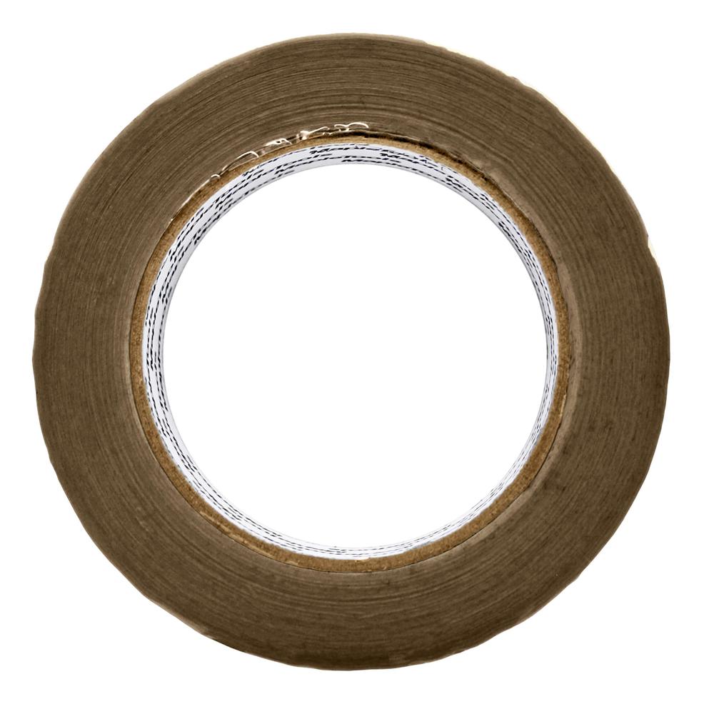 Foto 3 pulgar | Pack 3 Cintas Degradable 2'' X 50m Kraft Maple Tools
