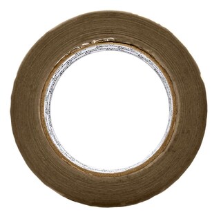 Foto 2 | Pack 3 Cintas Degradable 2'' X 50m Kraft Maple Tools