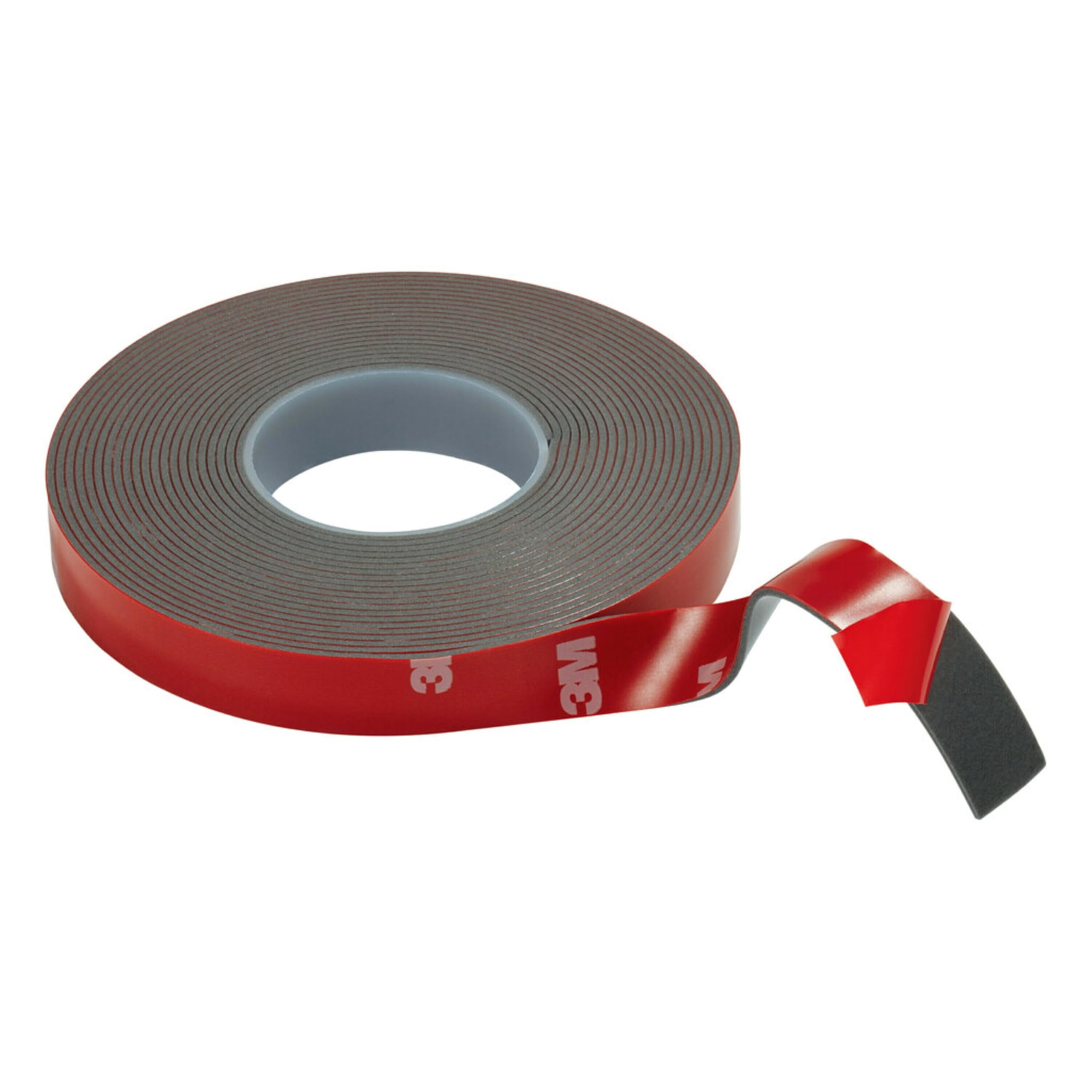 Foto 5 pulgar | Cinta De Moldeo Automotriz 3m Scotch-mount Super Strength - Venta Internacional.