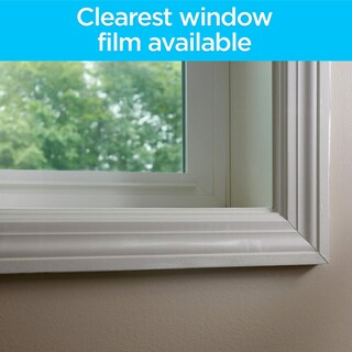 Foto 5 | Kit Aislante De Ventanas 3m 2130w-6 Para Tres Ventanas De 91 Cm X 152 Cm - Venta Internacional.