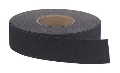 Foto 1 | Cinta De Seguridad 3m Safety-walk, Banda De Rodadura Elástica De Uso Medio - Venta Internacional.