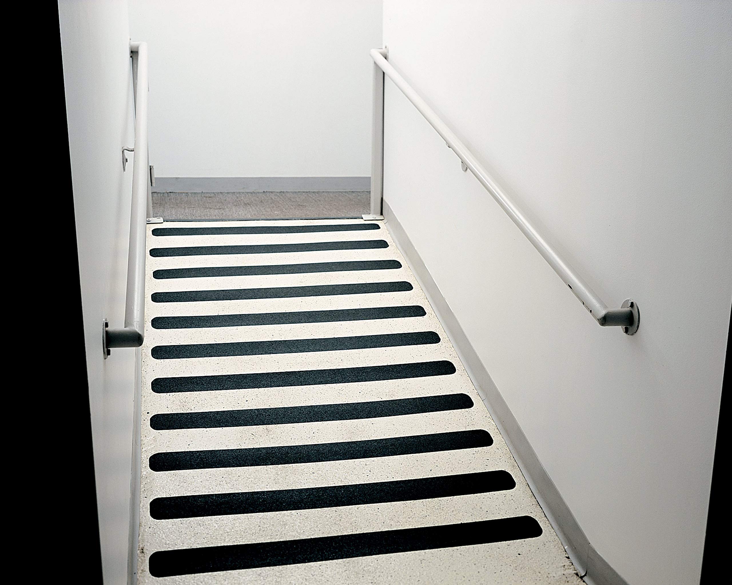 Foto 2 | Cinta De Seguridad 3m Safety-walk, Banda De Rodadura Elástica De Uso Medio - Venta Internacional.