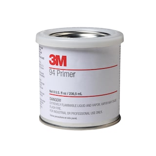 Foto 1 | Tape Primer 3m 94, Lata De 236 Ml, Amarillo Claro - Venta Internacional.