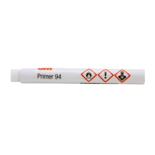 Foto 2 | Tape Primer 3m 94, Lata De 236 Ml, Amarillo Claro - Venta Internacional.