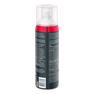 Foto 5 | Adhesivo En Aerosol 3m Super 77 Para Múltiples Superficies, 414 Ml, Bajo Contenido De Voc - Venta Internacional.