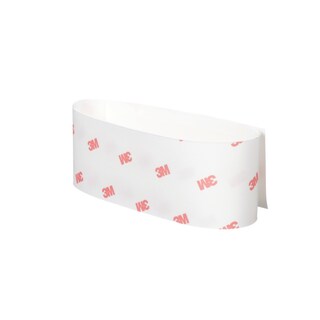 Foto 3 | Película Protectora Para Bordes De Puertas 3m 08582, 36 Pulgadas, Amarilleo Resista - Venta Internacional.
