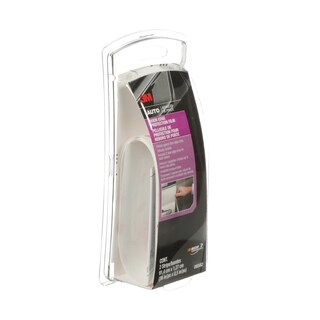 Foto 6 | Película Protectora Para Bordes De Puertas 3m 08582, 36 Pulgadas, Amarilleo Resista - Venta Internacional.