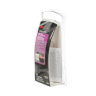 Foto 7 | Película Protectora Para Bordes De Puertas 3m 08582, 36 Pulgadas, Amarilleo Resista - Venta Internacional.