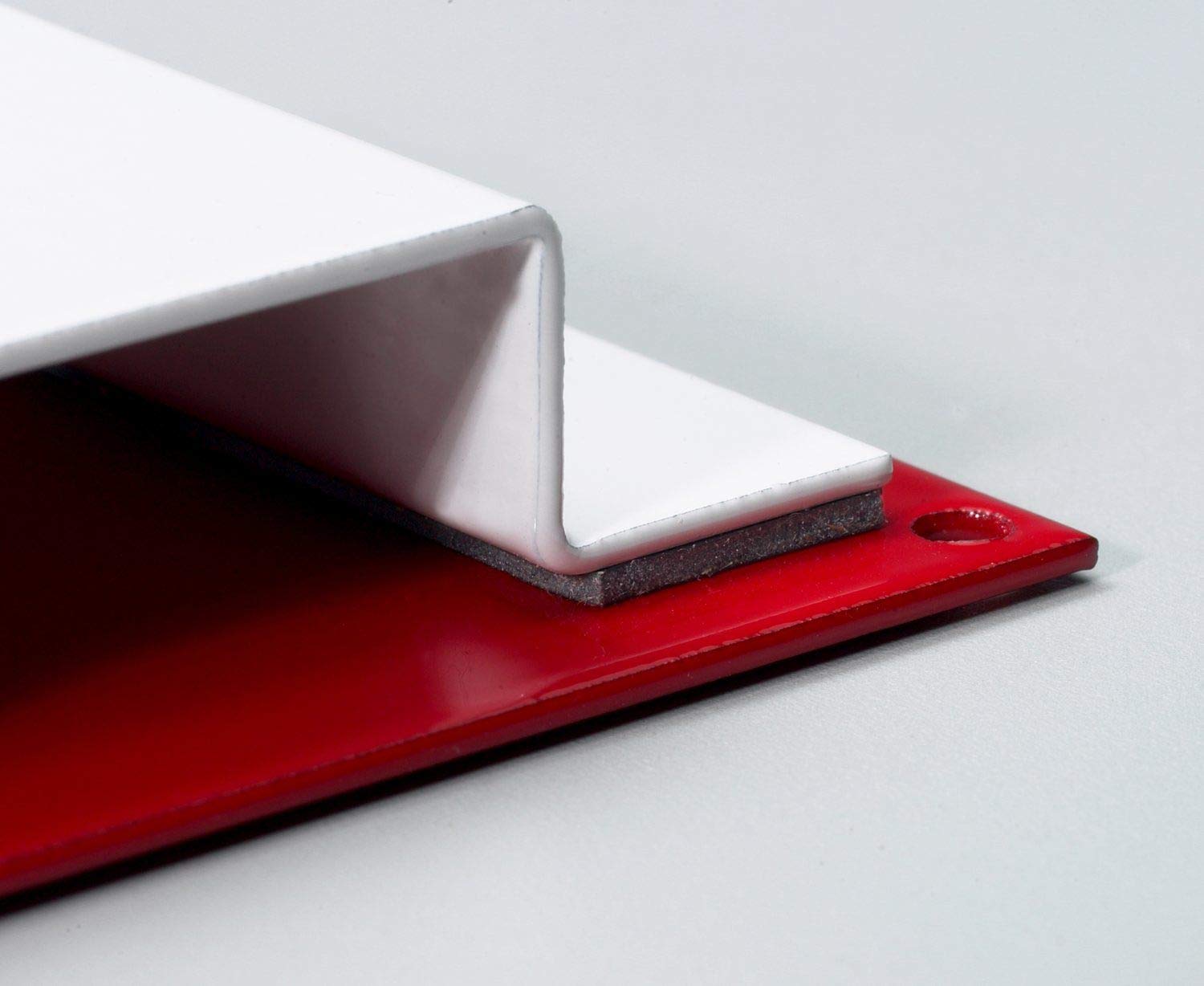 Foto 4 | Cinta 3m Vhb 5952 De Espuma Acrílica De Doble Cara, 2,54 Cm X 32,91 M - Venta Internacional.