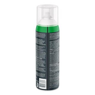 Foto 3 | Adhesivo De Contacto 3m Max Strength 90 Para Múltiples Superficies, 375 Ml - Venta Internacional.