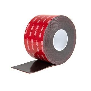 Foto 1 | Cinta Adhesiva 3m Vhb 5952 De 2 Cm De Ancho X 5 M De Largo (1 Rollo) - Venta Internacional.