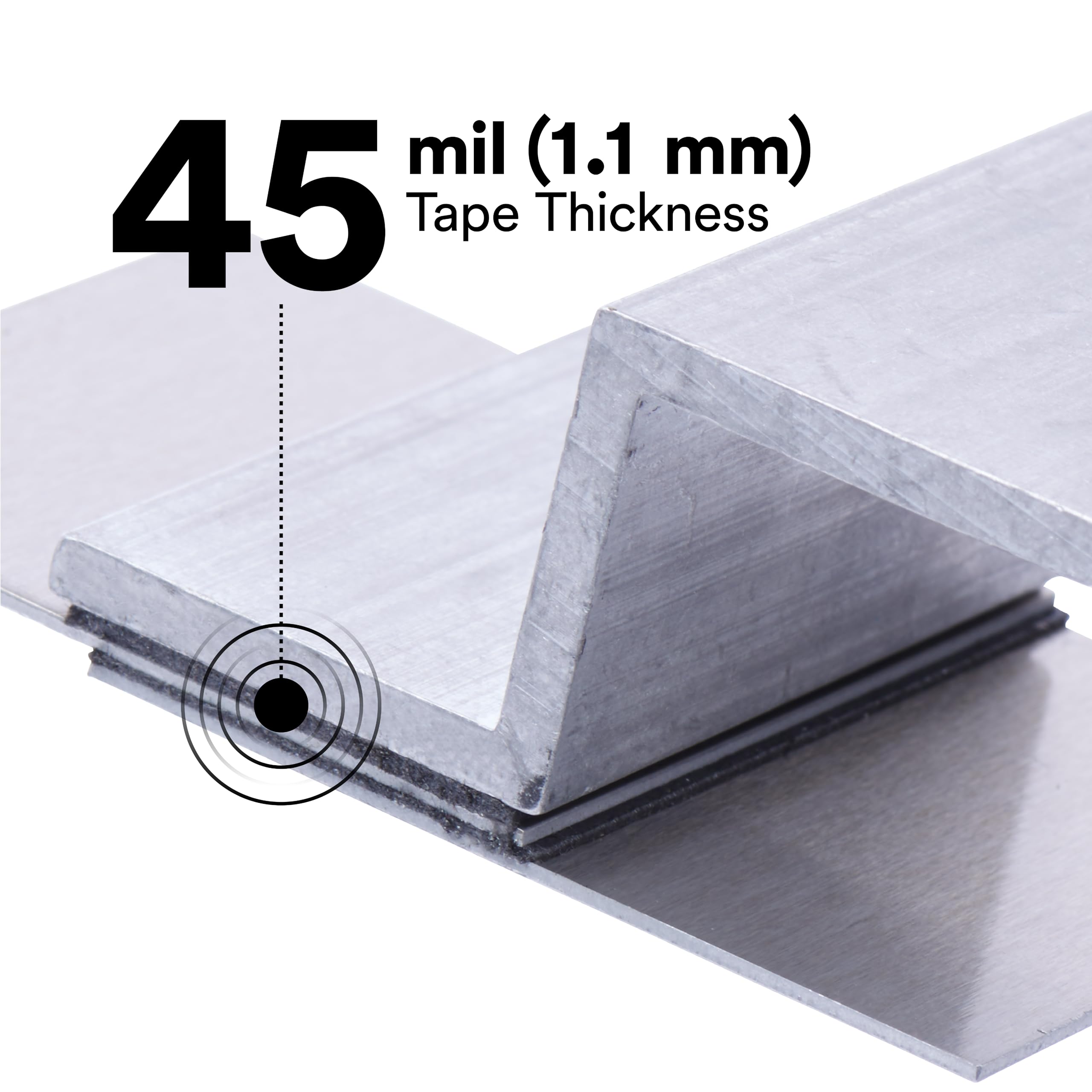 Foto 7 | Cinta Adhesiva 3m Vhb 5952 De 2 Cm De Ancho X 5 M De Largo (1 Rollo) - Venta Internacional.