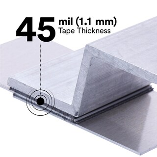 Foto 7 | Cinta Adhesiva 3m Vhb 5952 De 2 Cm De Ancho X 5 M De Largo (1 Rollo) - Venta Internacional.