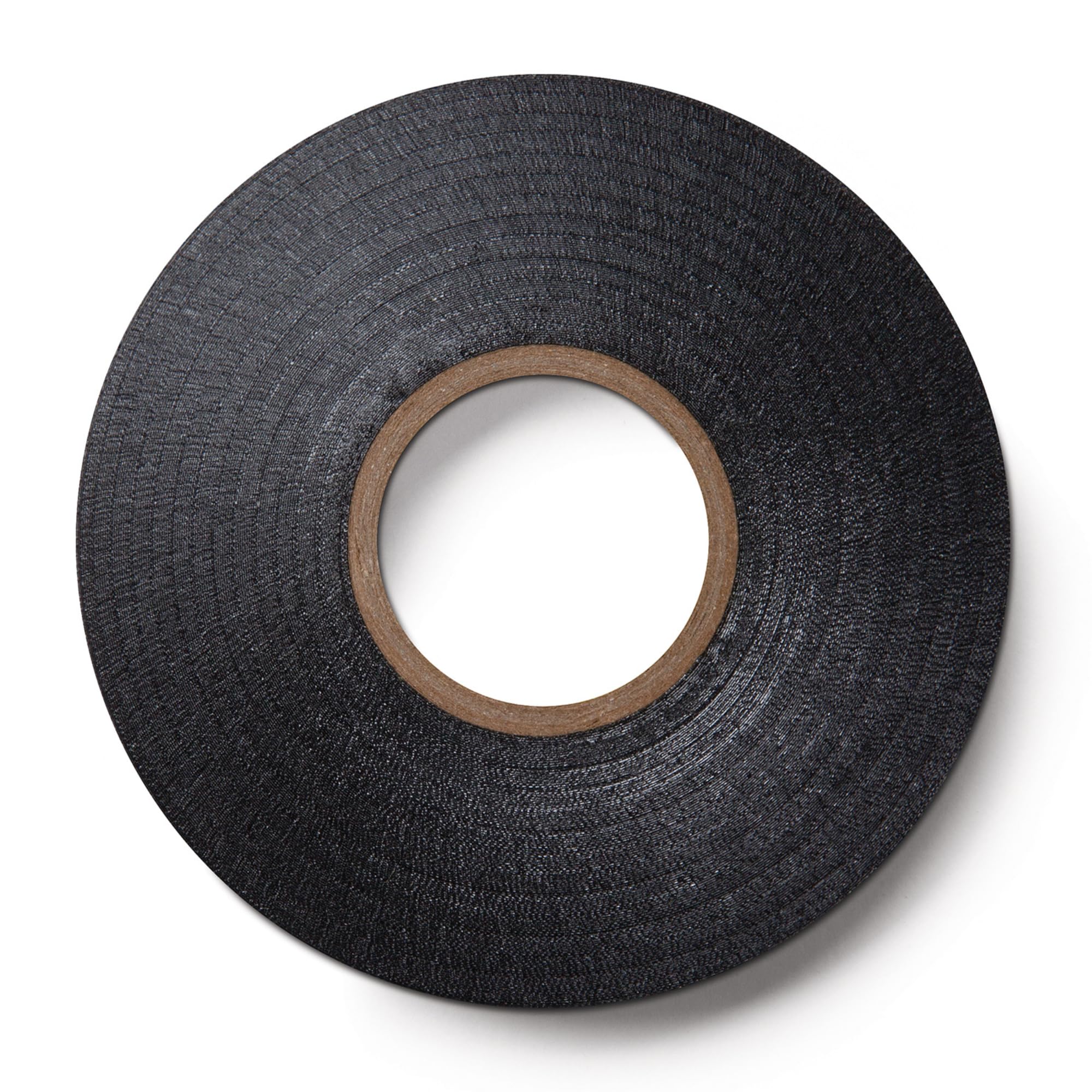 Foto 4 pulgar | Cinta Aislante 3m Scotch Super 33+ De Vinilo, 19 Mm X 20 M - Venta Internacional.