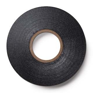Foto 3 | Cinta Aislante 3m Scotch Super 33+ De Vinilo, 19 Mm X 20 M - Venta Internacional.