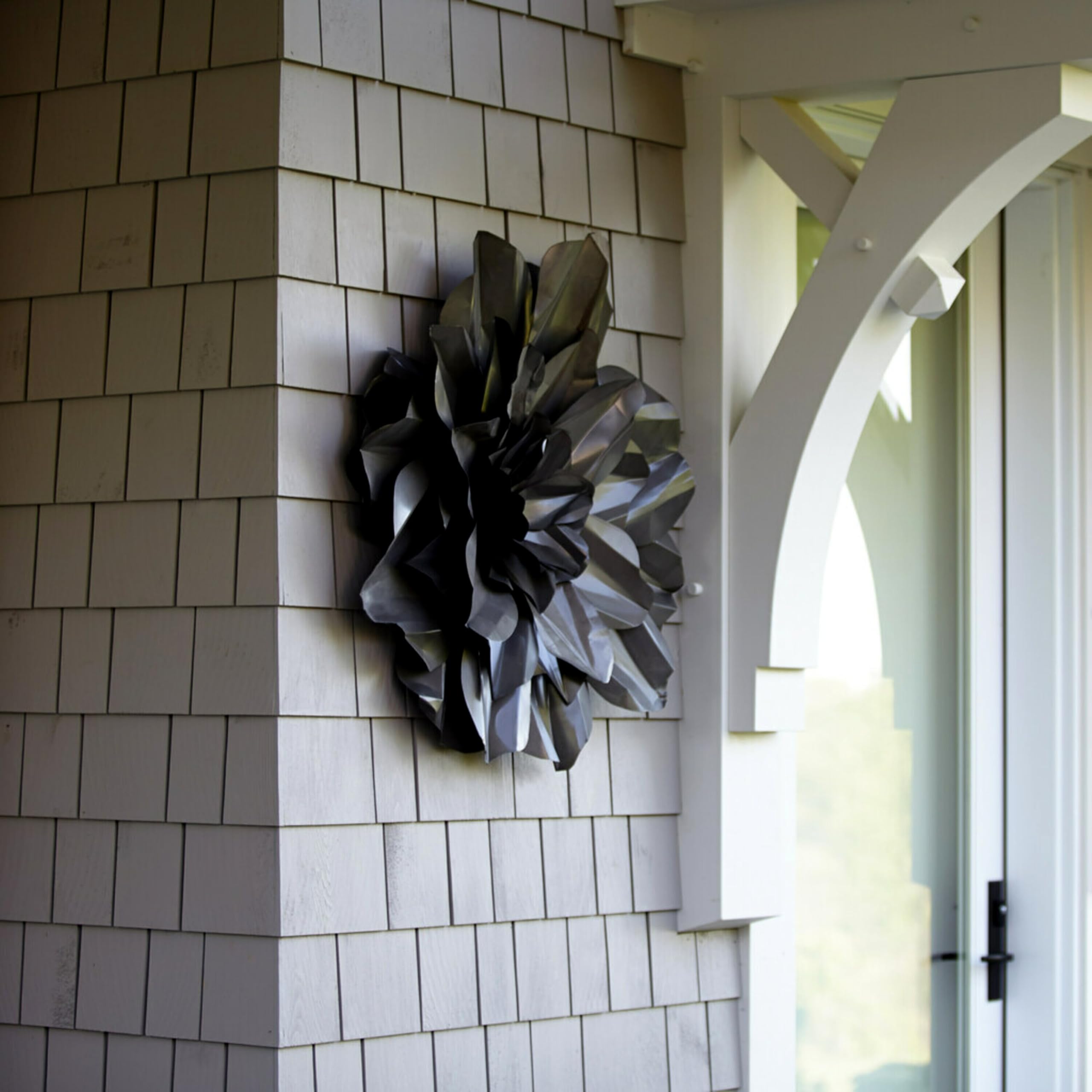 Foto 5 | Cinta Adhesiva 3m Dual Lock Sj3560 Transparente De 2,54 Cm X 3,05 M - Venta Internacional.