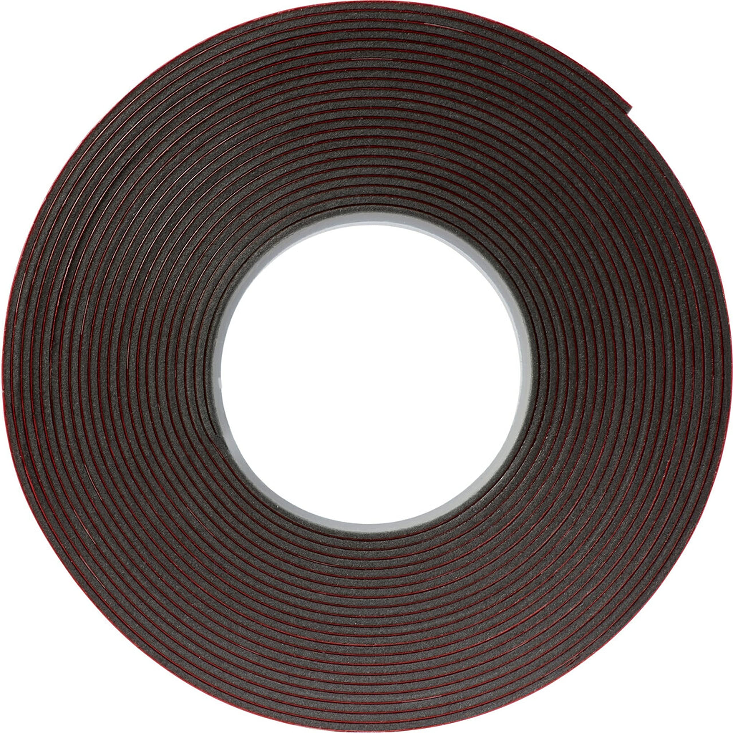 Foto 4 pulgar | Cinta Adhesiva Exterior 3m, 38583, 1/4 Pulgadas X 15 Pies - Venta Internacional.