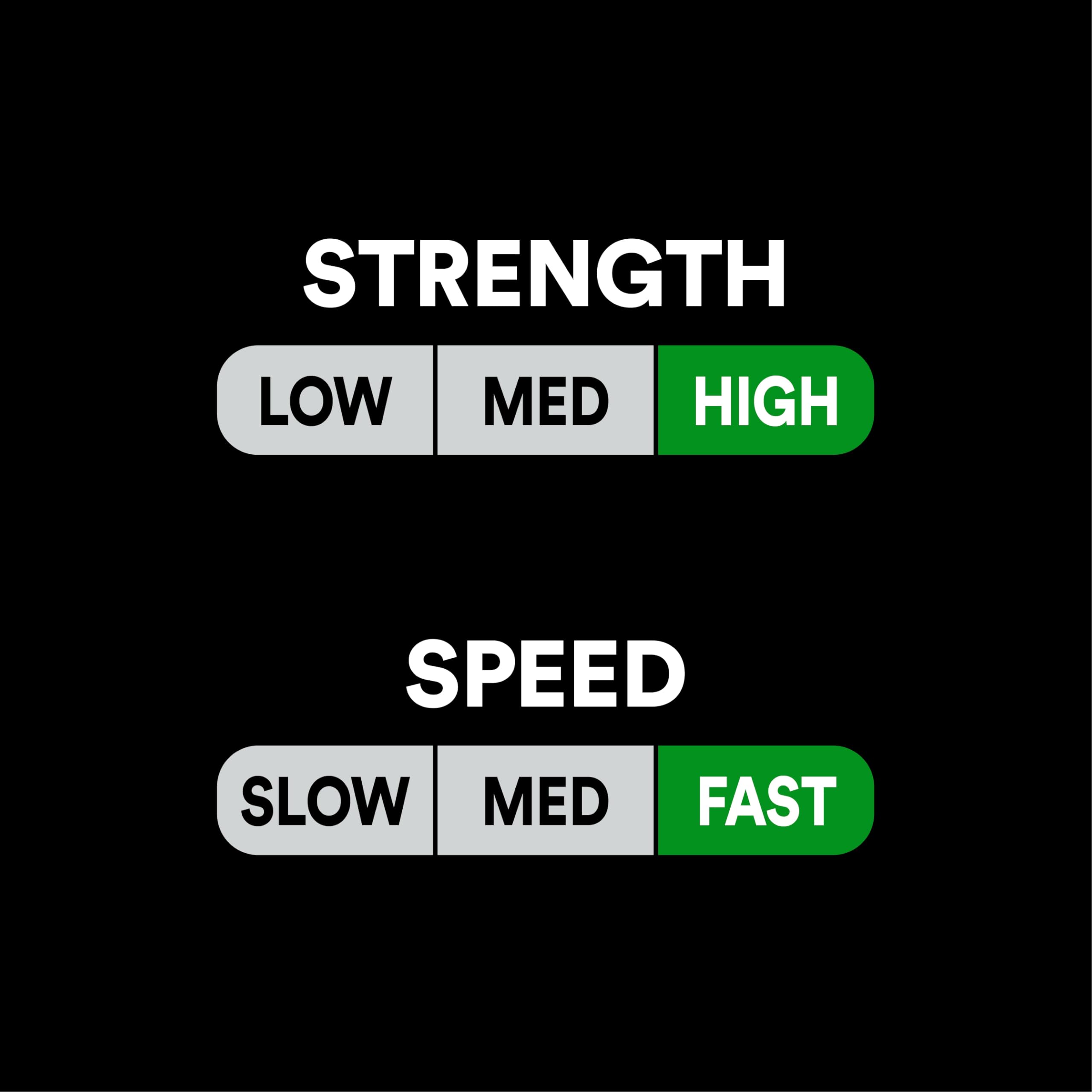 Foto 3 pulgar | Adhesivo en Aerosol 3M Hi-Strength 360 ml -  Venta Internacional