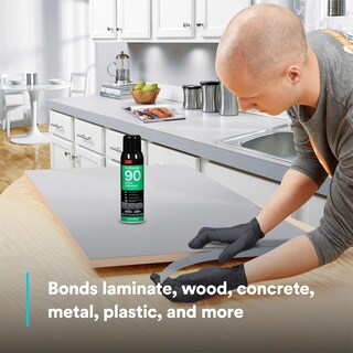 Foto 4 | Adhesivo en Aerosol 3M Hi-Strength 360 ml - Venta Internacional