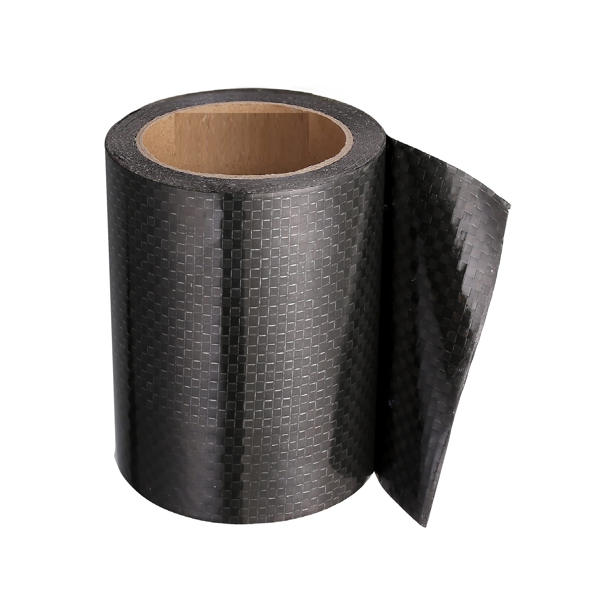 Cinta Adhesiva Rv Underbelly Plusroc Rv Underbelly Material Impermeable - Venta Internacional.
