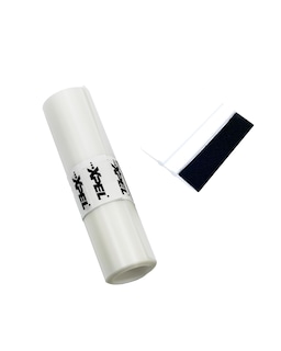 Foto 1 | Lámina Protectora De Pintura Xpel Gloss De 6 X 84 Cm, Resistente A Los Arañazos - Venta Internacional.