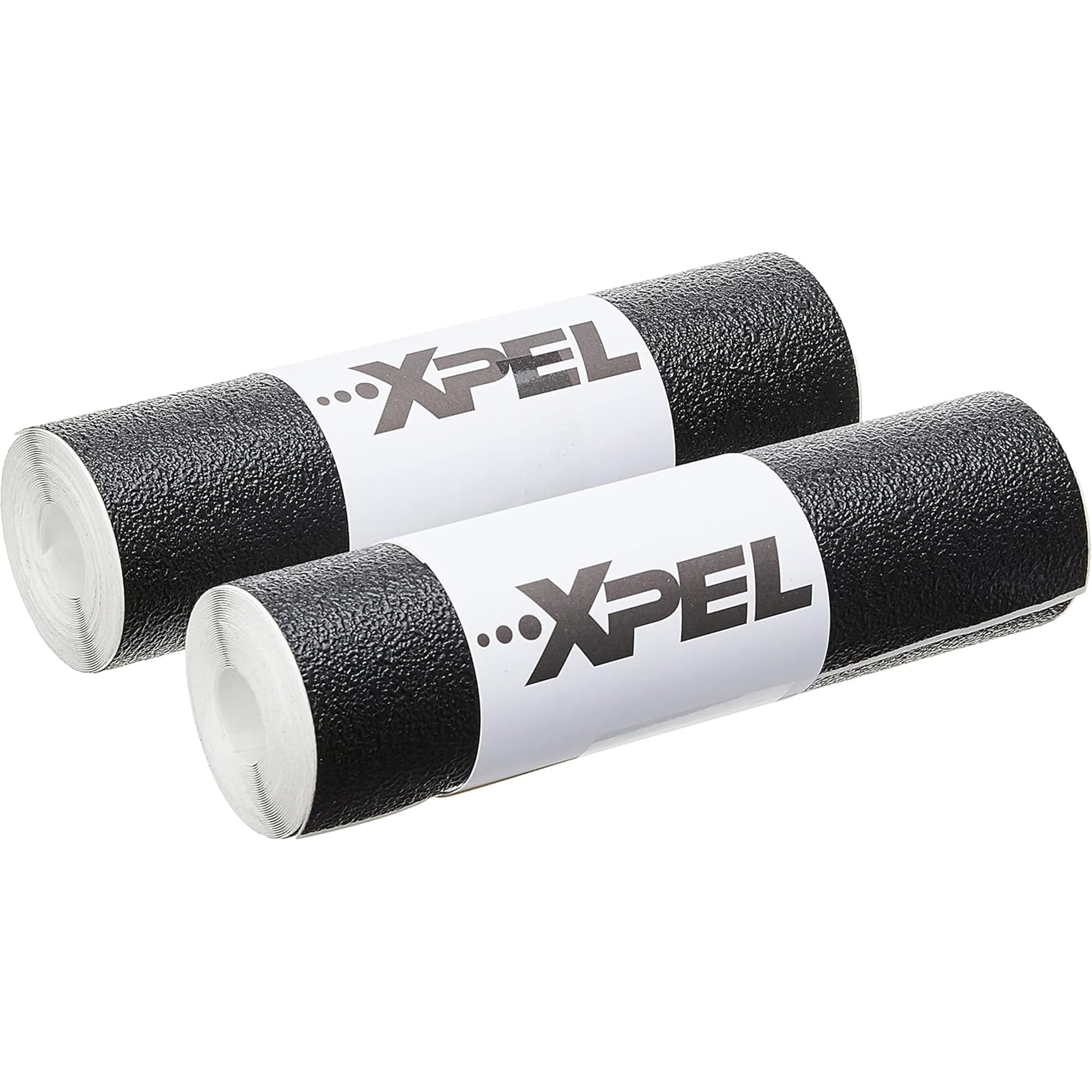 Protector De Panel Basculante Xpel Armor, Negro, Universal, 2,7 M X 9 Cm - Venta Internacional.
